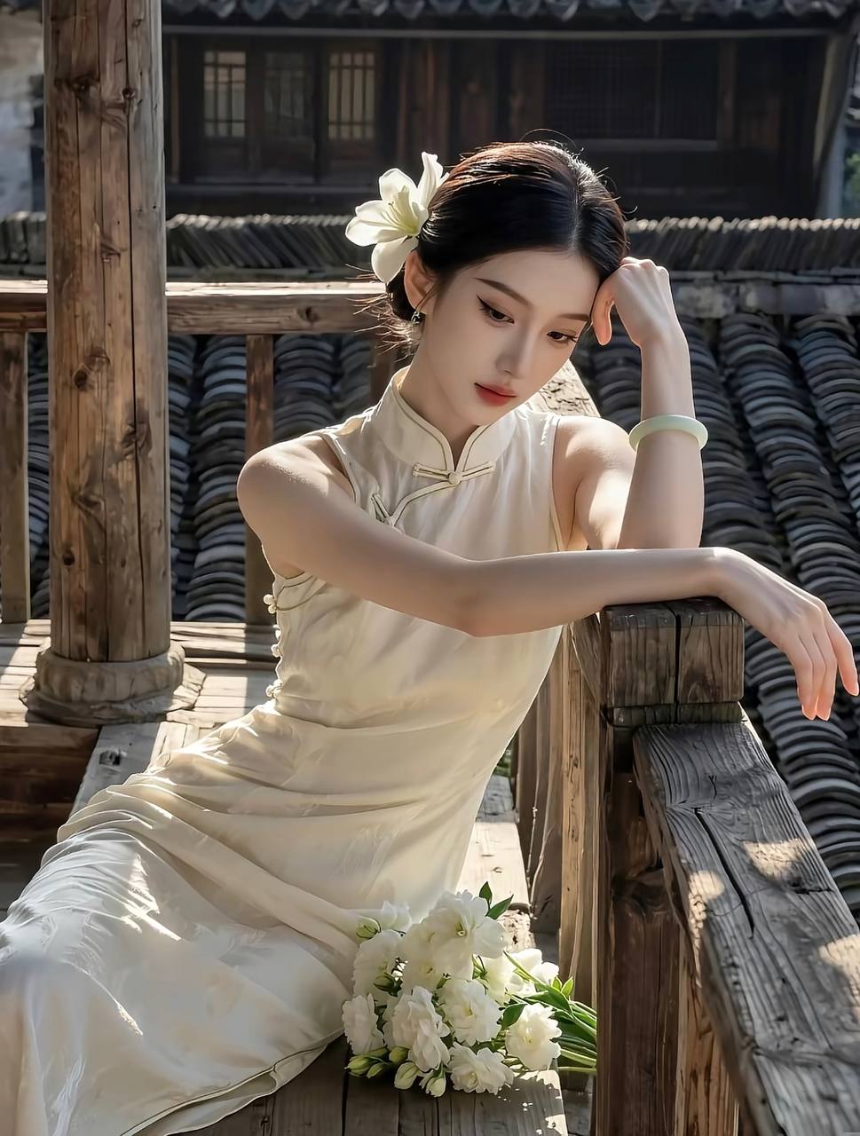 校服·未删减